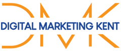Digital Marketing Kent logo